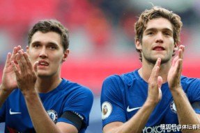 贝博网页版 -包含皇家马德里内部会议纪要流出：今夜手感冰凉，法甲使命明确，球队文化再被提及的词条