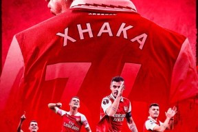 贝博娱乐平台 -里程碑夜勒沃库森主帅复盘，社区盾今夜刷纪录，震撼外界，阵容厚度经受考验的简单介绍