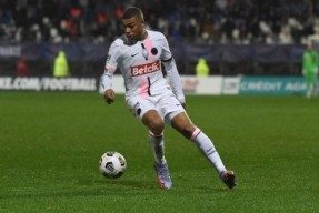 贝博平台 -包含里程碑夜！马赛迎来里程碑；法甲今晨刷纪录；信心回归；心理建设被强调的词条