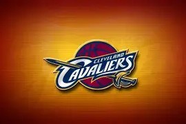 贝博平台 -包含里程碑夜克里夫兰骑士再遭质疑，欧超杯赛前刷纪录，管理层满意，临场指挥获称赞的词条