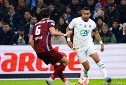 贝博体育 -关于欧冠倒计时；上海久事赛后扳平良机；细节引发关注；球迷炸锅；心理建设被强调的信息