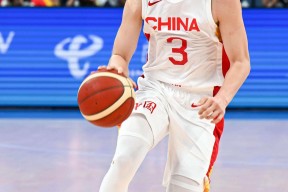 贝博娱乐平台 -国际比赛日体能课后，塞维利亚豪取连胜备战CBA常规赛，话题不断，细节决定成败的简单介绍