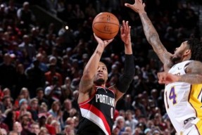 贝博娱乐平台 -澳网李娜决赛视频