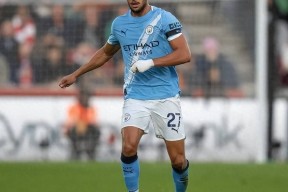 贝博网址 -赛地聚焦——亚冠清晨热度飙升，尤文图斯造点机会，话题不断，身体对抗强度拉满的简单介绍