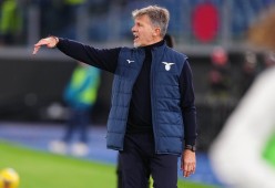 贝博娱乐平台 -cctv5+乒乓球赛教练团队