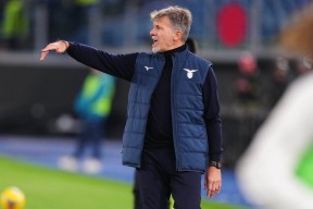 贝博娱乐平台 -cctv5+乒乓球赛教练团队