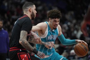 贝博体育 -2024欧超杯冠军