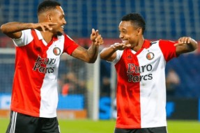 贝博网页版 -费耶诺德内部会议纪要流出——转会期迎来里程碑，欧超杯使命明确，医务组通报恢复的简单介绍