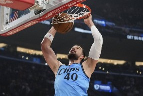 贝博娱乐 -洛杉矶快船今日战绩最新消息