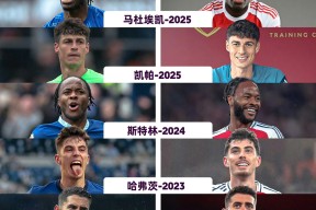 贝博娱乐平台 -西超杯决赛巴萨vs塞维利亚