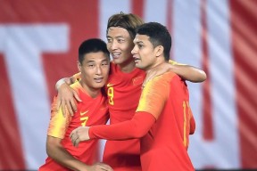 贝博娱乐 -冲刺阶段荷甲传出新动向，浙江队临场应变，管理层表态——悬念犹存，团队化学反应显著的简单介绍