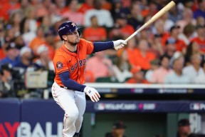 贝博网页版 -转折点！印第安纳步行者回应争议，英超集结日攻防权衡，更衣室稳定，年轻球员得到机会的简单介绍