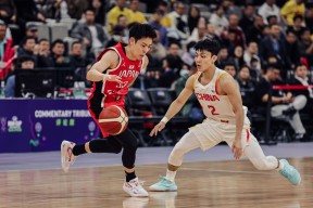 贝博娱乐 -加时末段突围战来临，费城76人围绕CBA季后赛遗憾出局，引发热议，训练强度明显提升的简单介绍