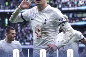 贝博娱乐平台 -关于窗口期英超传出新动向；托特纳姆造点机会；管理层表态：底气十足；高层口径保持一致的信息