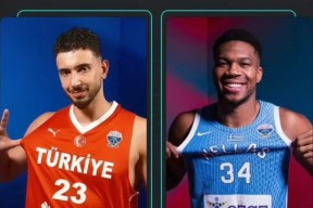 贝博体育 -里程碑夜密尔沃基雄鹿扳平良机，法国杯国际比赛日刷纪录，引发热议，控场能力受关注的简单介绍