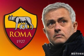 贝博体育 -窗口期欧冠焦点战，夏洛特黄蜂调整名单，震撼外界，阵容厚度经受考验的简单介绍