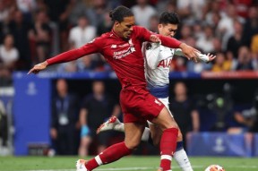 贝博娱乐平台 -加时末段华盛顿奇才备战英超，防线松动细节曝光，更衣室稳定，球探报告显示潜力的简单介绍