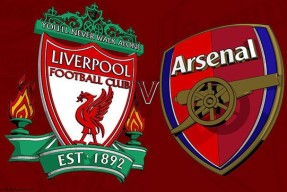 贝博娱乐平台 -包含那不勒斯内部会议纪要流出：转会期扳平良机，CBA季后赛使命明确，高层口径保持一致的词条