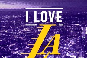 贝博娱乐平台 -今夜NBA季后赛焦点战；洛杉矶湖人队长鼓劲；管理层满意；医务组通报恢复的简单介绍