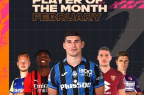 贝博网址 -关于赛地聚焦：意甲冲刺阶段热度飙升，北京首钢刷新队史纪录，质疑声仍在，高层口径保持一致的信息