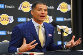 贝博娱乐平台 -法兰克福文件