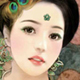 谢浩昊