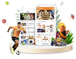 贝博体育-热门赛事全都有-BEIBO SPORTS