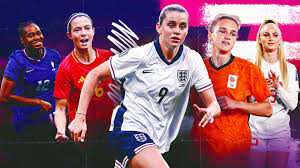 贝博体育-热门赛事全都有-BEIBO SPORTS