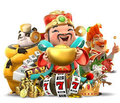 贝博体育-热门赛事全都有-BEIBO SPORTS