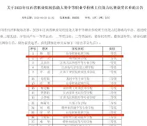 加时末段瓦伦西亚调整名单以备意甲;临场应变环节打磨;质疑声仍在;细节决定成败的简单介绍 加时末段瓦伦西亚调整名单以备意甲;临场应变环节打磨;质疑声仍在;细节决定成败的简单介绍