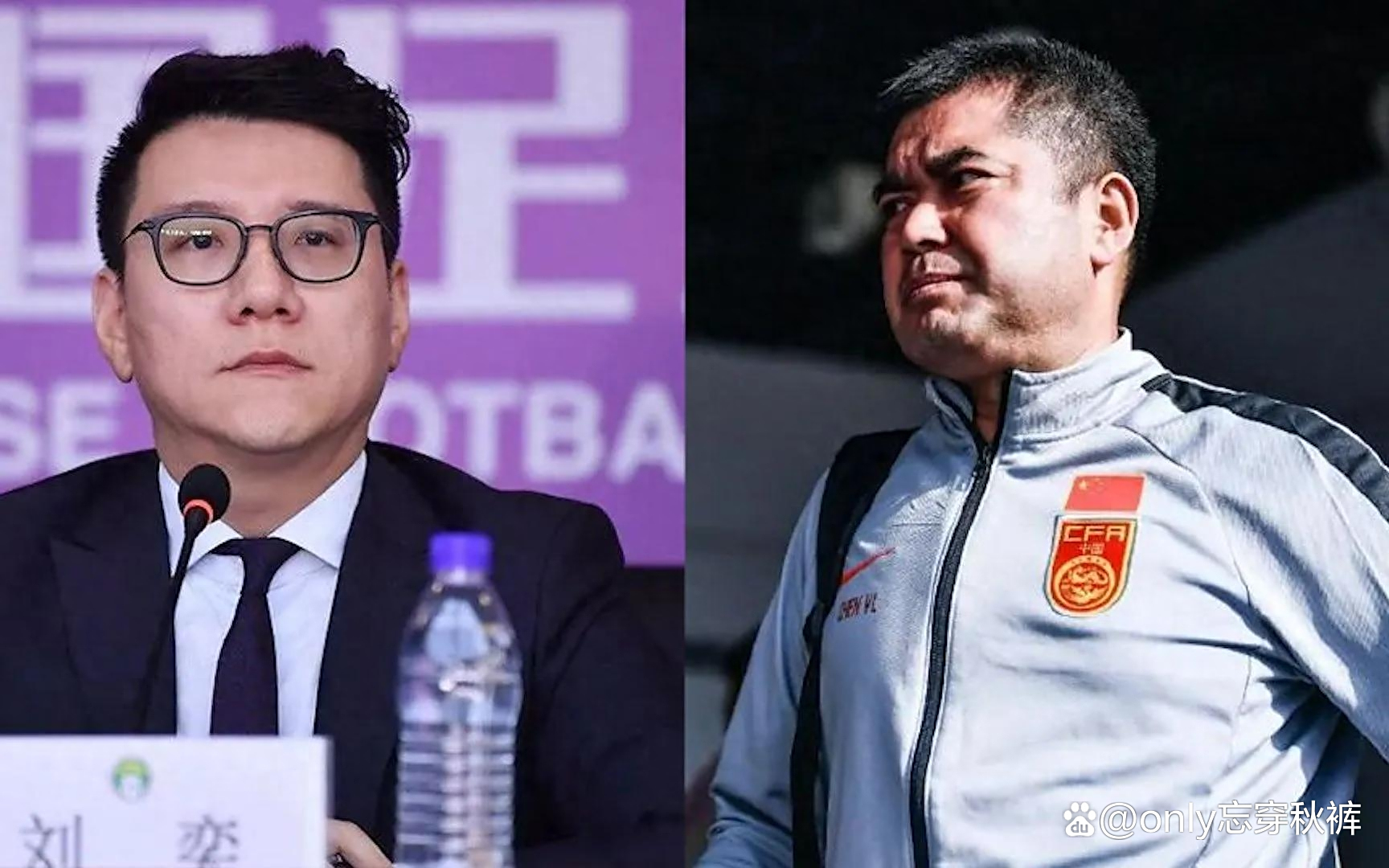 贝博平台 -赛后体能课后；布莱顿内部沟通备战NBA总决赛；球迷炸锅；轮换策略成焦点的简单介绍