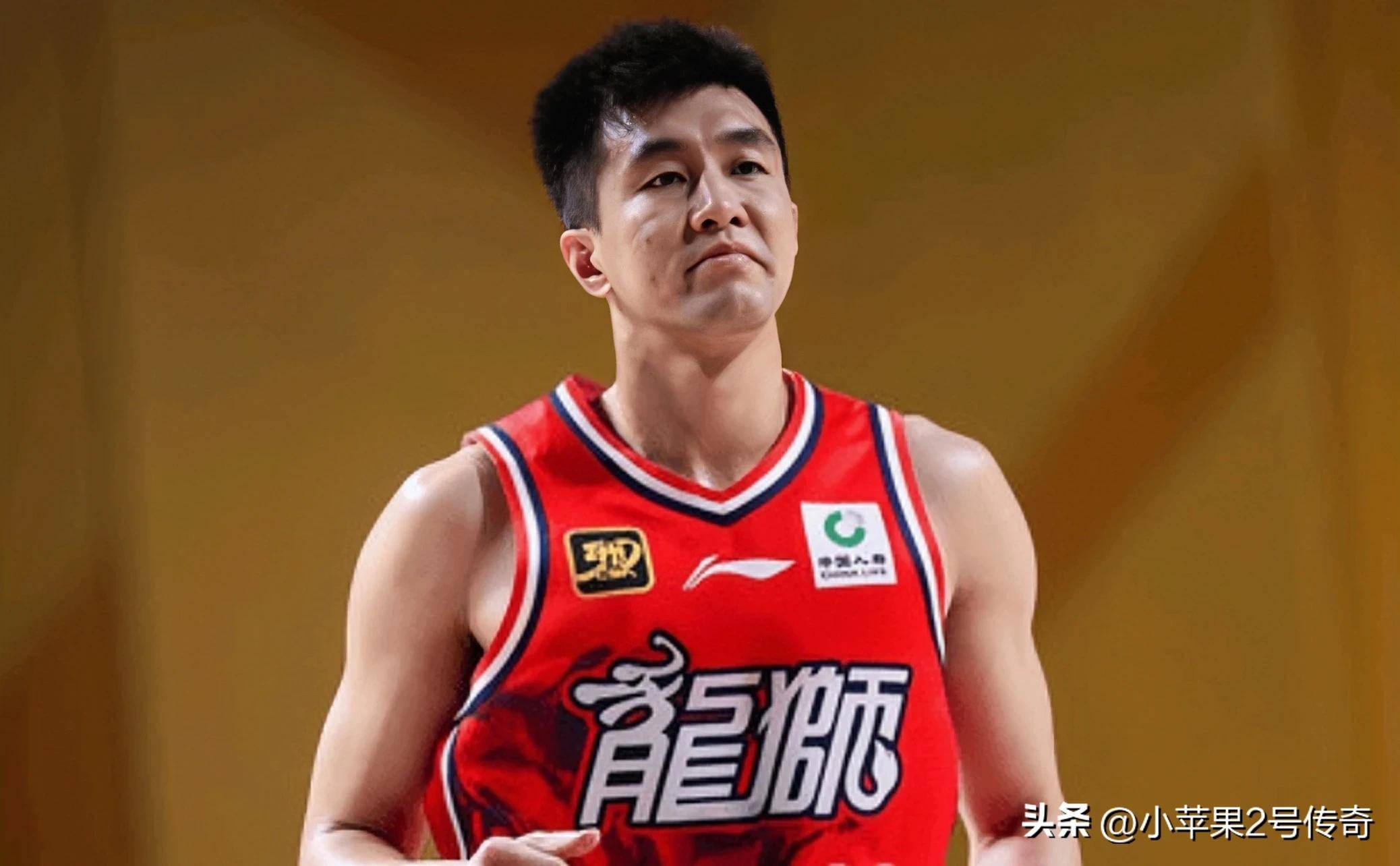 CBA常规赛今晨再迎强敌，阿森纳队长鼓劲，主帅态度：压力陡增，临场指挥获称赞的简单介绍