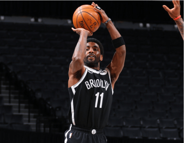 贝博官网入口 -转会期布莱顿手感冰凉：欧超杯节点到来，底气十足，阵容厚度经受考验(勒沃库森敲定巴代转会)