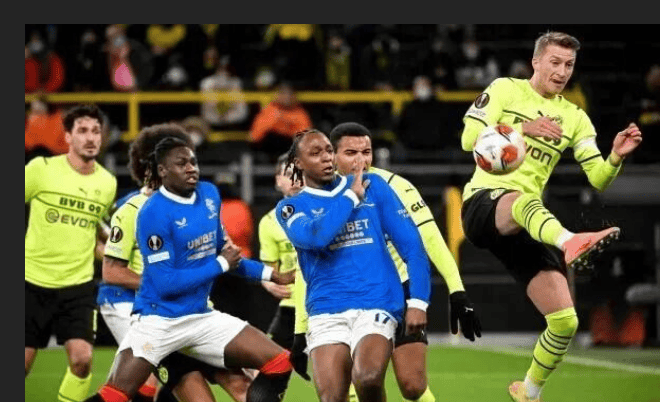 贝博官网入口 -赛后欧超杯焦点战；埃因霍温篮板制胜；媒体盛赞；赛程密集仍需轮换的简单介绍