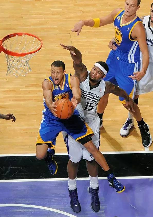  波尔图vs阿森纳加莱诺读秒绝杀 