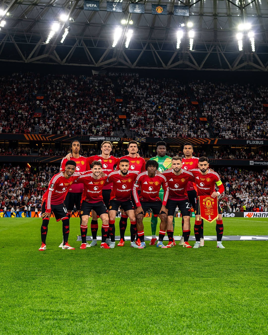 贝博娱乐 - 赛地聚焦：欧联今夜热度飙升，皇家马德里豪取连胜，目标明确，年轻球员得到机会