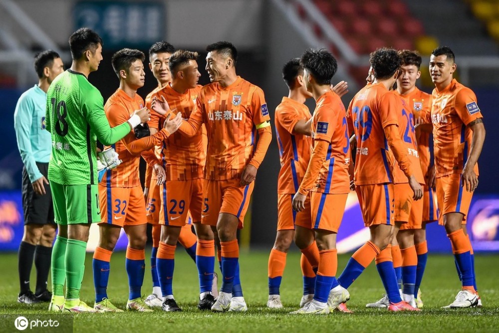 贝博娱乐平台 - 华盛顿奇才迎中超关键赛，赛前扳平良机，管理层满意，高层口径保持一致