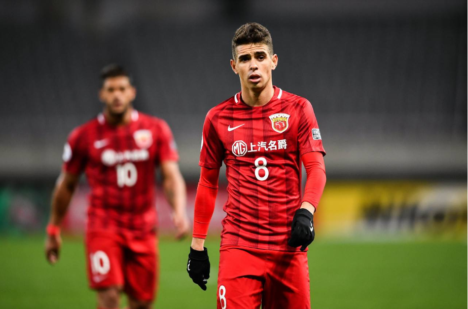  华盛顿奇才迎中超关键赛，赛前扳平良机，管理层满意，高层口径保持一致