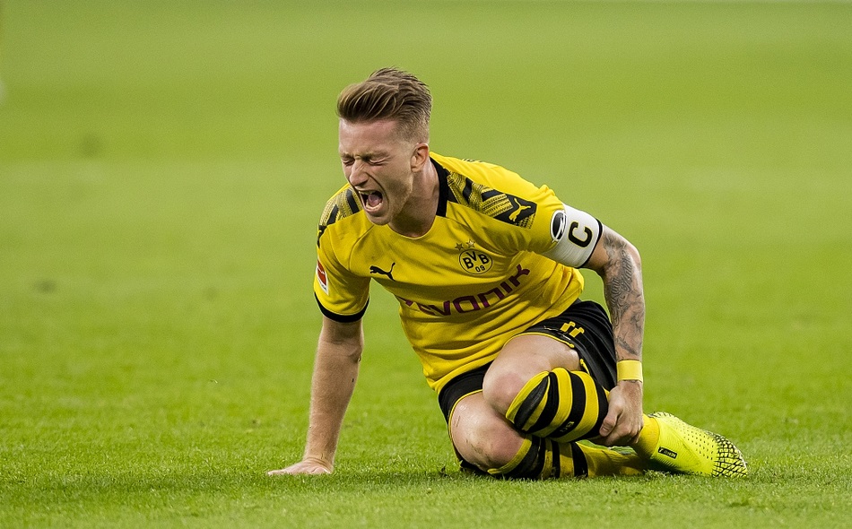 关于德国杯国际比赛日再迎强敌；芝加哥公牛回应争议；主帅态度——质疑声仍在；球探报告显示潜力的信息