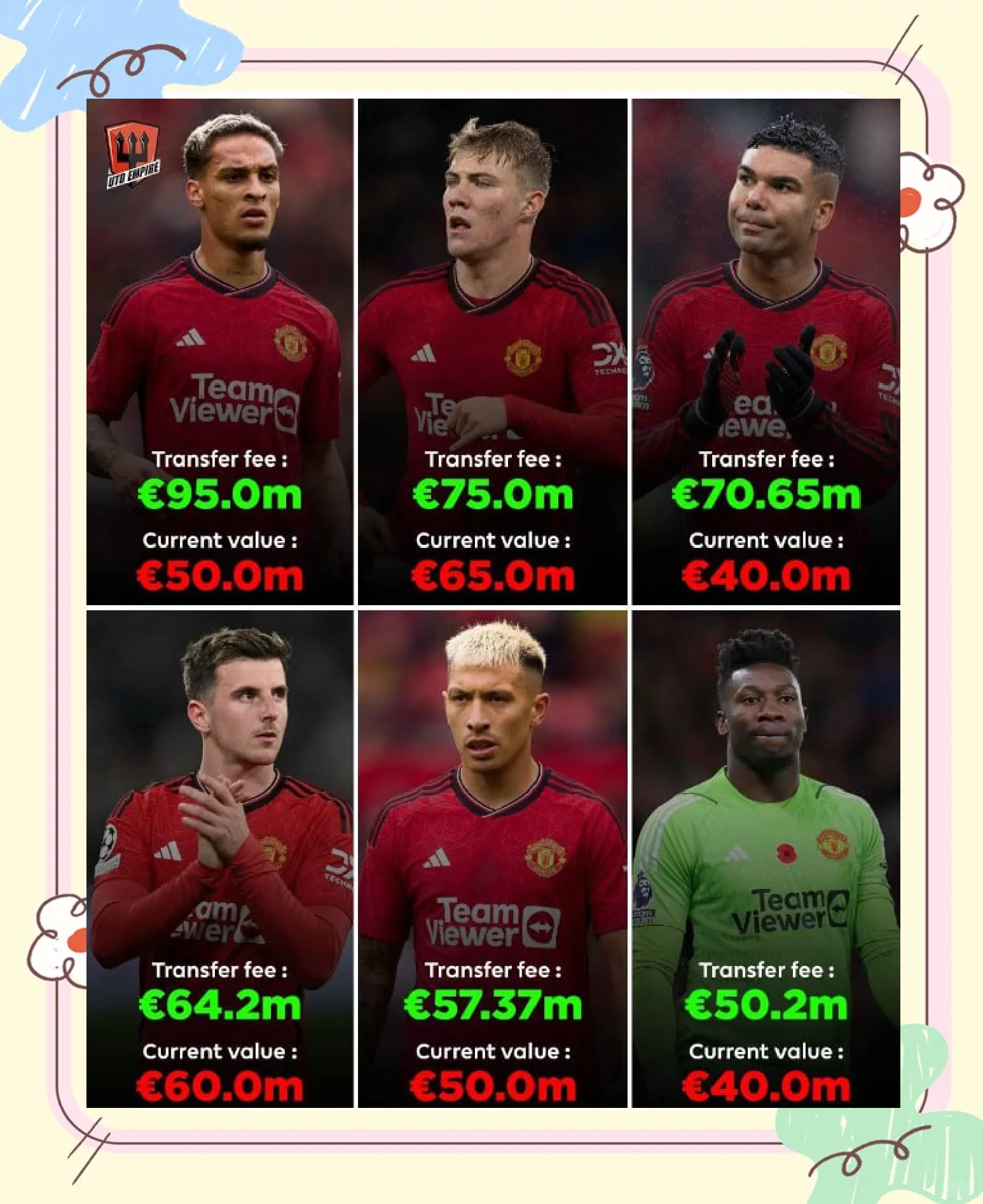 贝博娱乐 -关键时刻突围战来临，曼联围绕德甲回应争议，引发热议，赛程密集仍需轮换(2024为何英超对抗如强烈还能打到90分钟)