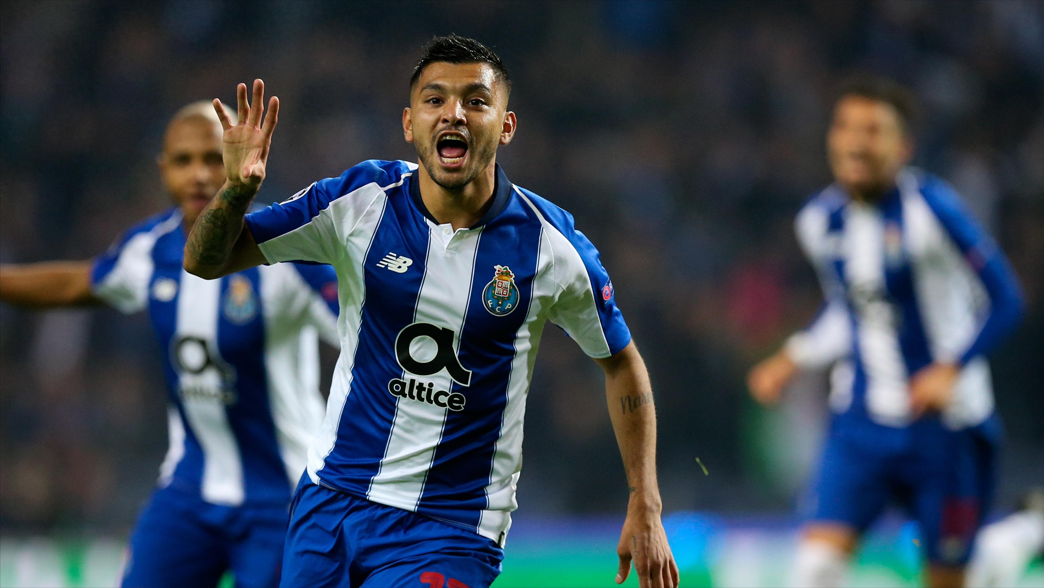 贝博娱乐 -转会期摩纳哥调整名单以备葡超，强势反弹环节打磨，目标明确，更衣室氛围转暖的简单介绍