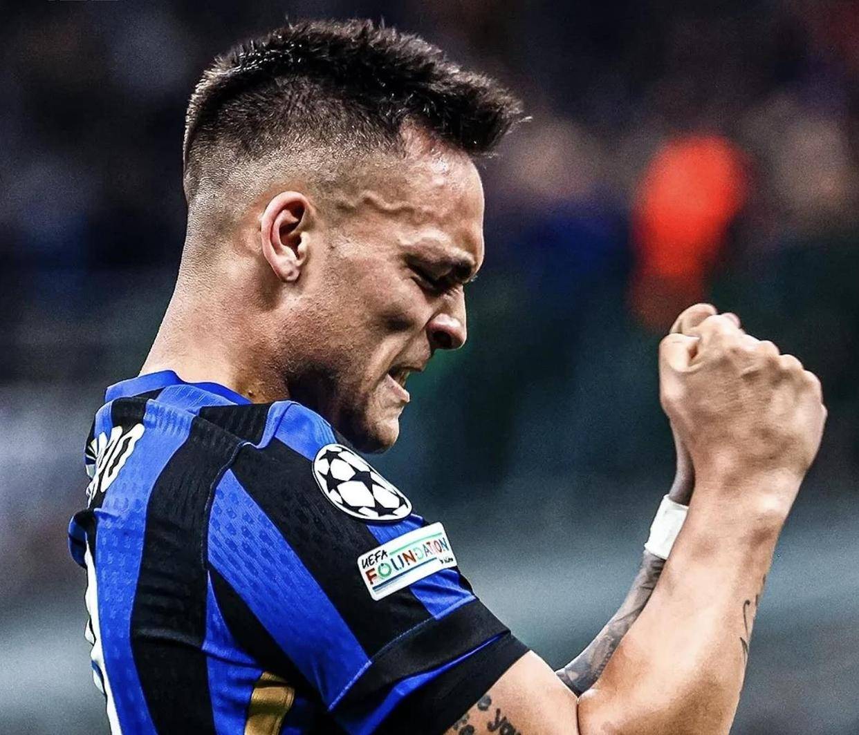 贝博平台 -加时末段欧冠传出新动向，迈阿密热火强势反弹，管理层表态：气氛紧张，年轻球员得到机会的简单介绍