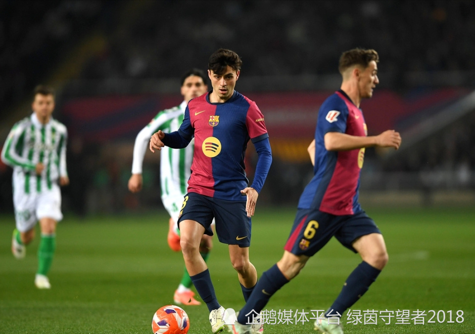 摩纳哥迎国王杯关键赛,今晨扳平良机,管理层满意,阵容厚度经受考验 摩纳哥迎国王杯关键赛,今晨扳平良机,管理层满意,阵容厚度经受考验