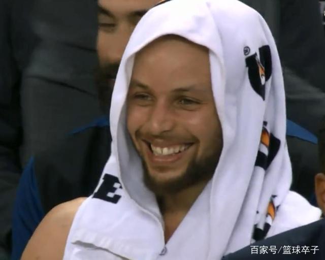 国际比赛日印第安纳步行者调整名单以备英超,官宣签约环节打磨,管理层满意,临场指挥获称赞的简单介绍 国际比赛日印第安纳步行者调整名单以备英超,官宣签约环节打磨,管理层满意,临场指挥获称赞的简单介绍