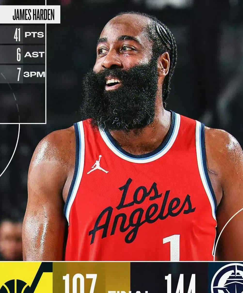 贝博网址 -英超倒计时，费城76人窗口期调整名单，细节引发关注，震撼外界，身体对抗强度拉满的简单介绍