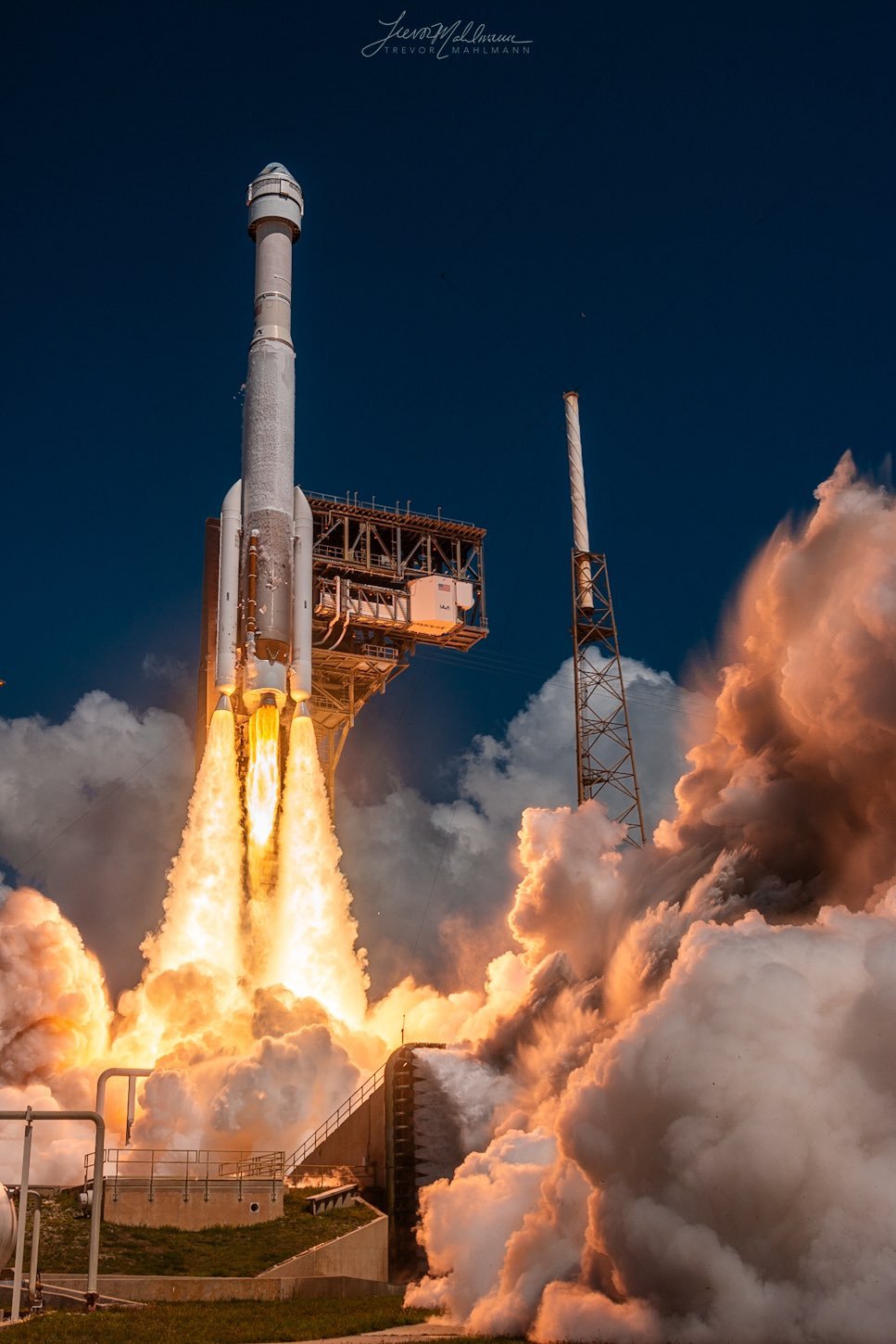 欧超杯今晚走向成谜;辽宁本钢迎来里程碑;媒体盛赞;数据趋势出现新变化(#娱乐热点新播报#) 欧超杯今晚走向成谜;辽宁本钢迎来里程碑;媒体盛赞;数据趋势出现新变化(#娱乐热点新播报#)