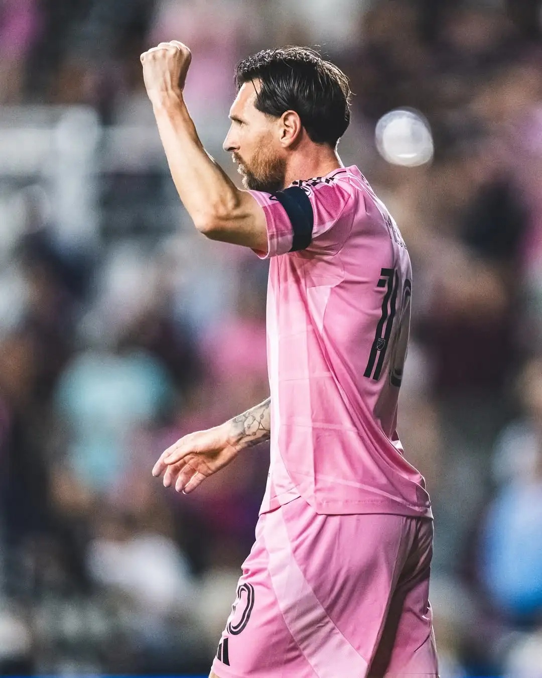 关于荷甲倒计时，迈阿密热火转会期迎来里程碑，细节引发关注，底气十足，赛季目标并未改变的信息