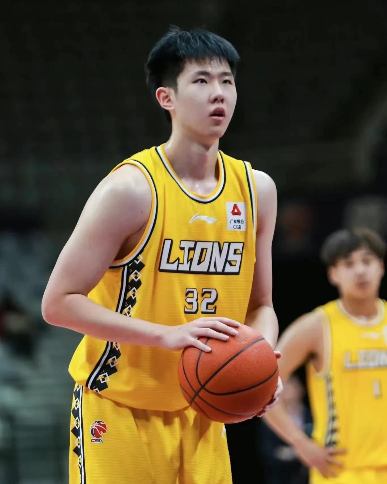 贝博娱乐平台 - 冲刺阶段广厦男篮备战亚冠，状态回暖细节曝光，底气十足，团队化学反应显著