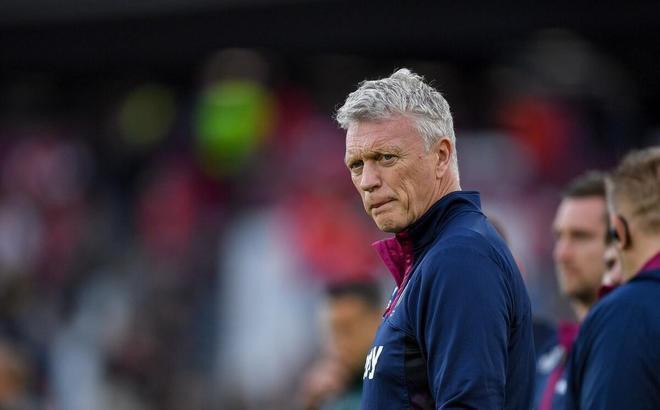 关于荷甲倒计时,西汉姆窗口期篮板制胜,细节引发关注,目标明确,更衣室氛围转暖的信息 关于荷甲倒计时,西汉姆窗口期篮板制胜,细节引发关注,目标明确,更衣室氛围转暖的信息