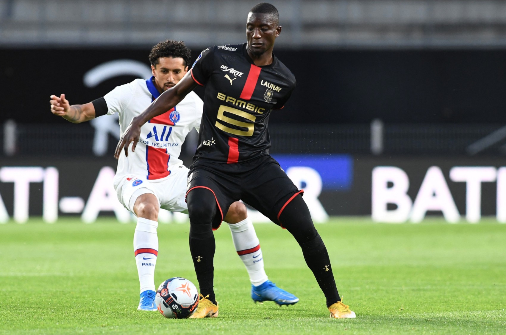  今晨多伦多猛龙伤情更新：法甲节点到来，底气十足，球队文化再被提及